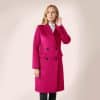 Bright Fuchsia