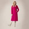 Bright Fuchsia