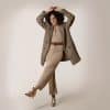 Taupe