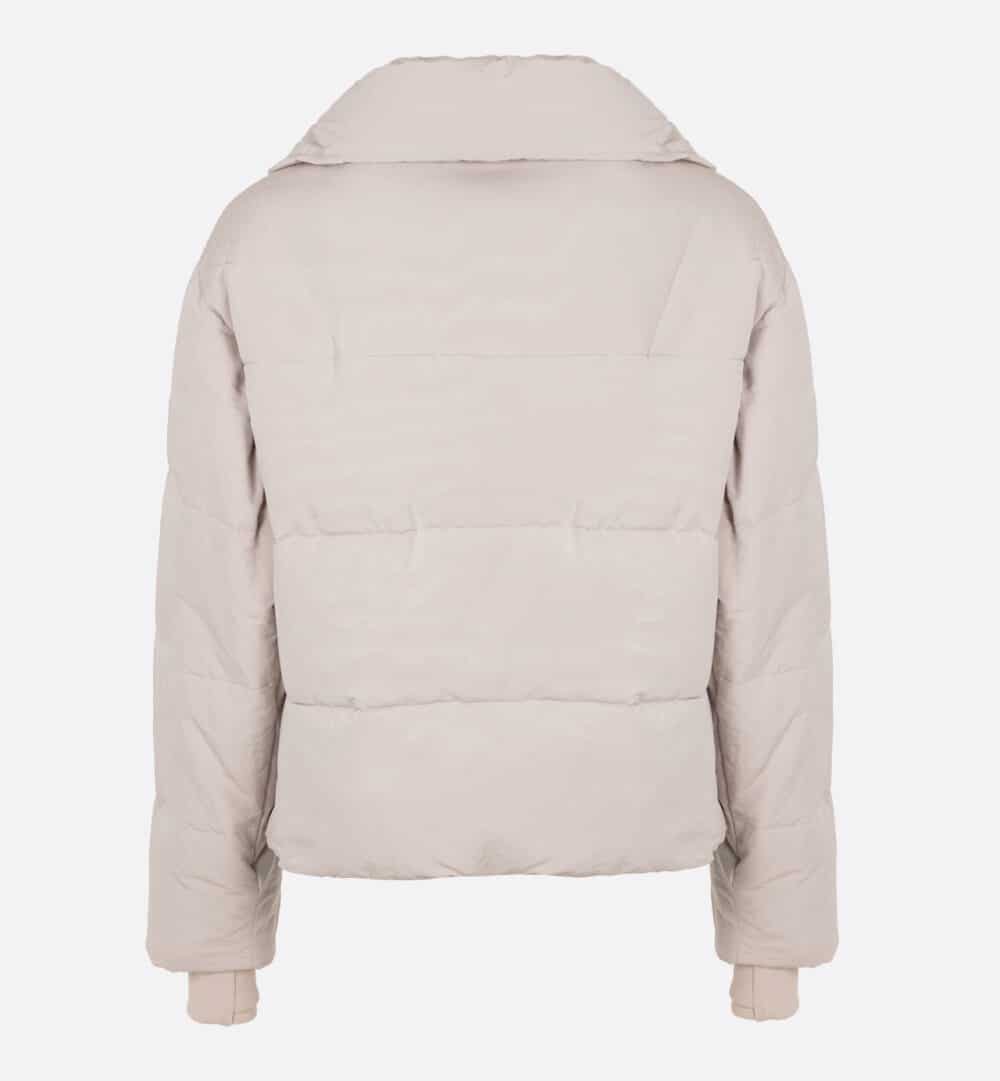 04 STONE NYLON - Afbeelding 3