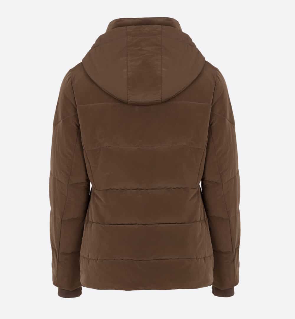04 STONE NYLON - Afbeelding 3