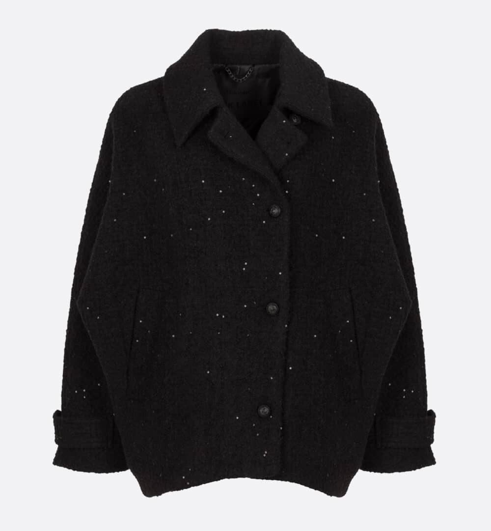 17 SPARKLE TWEED - Afbeelding 2