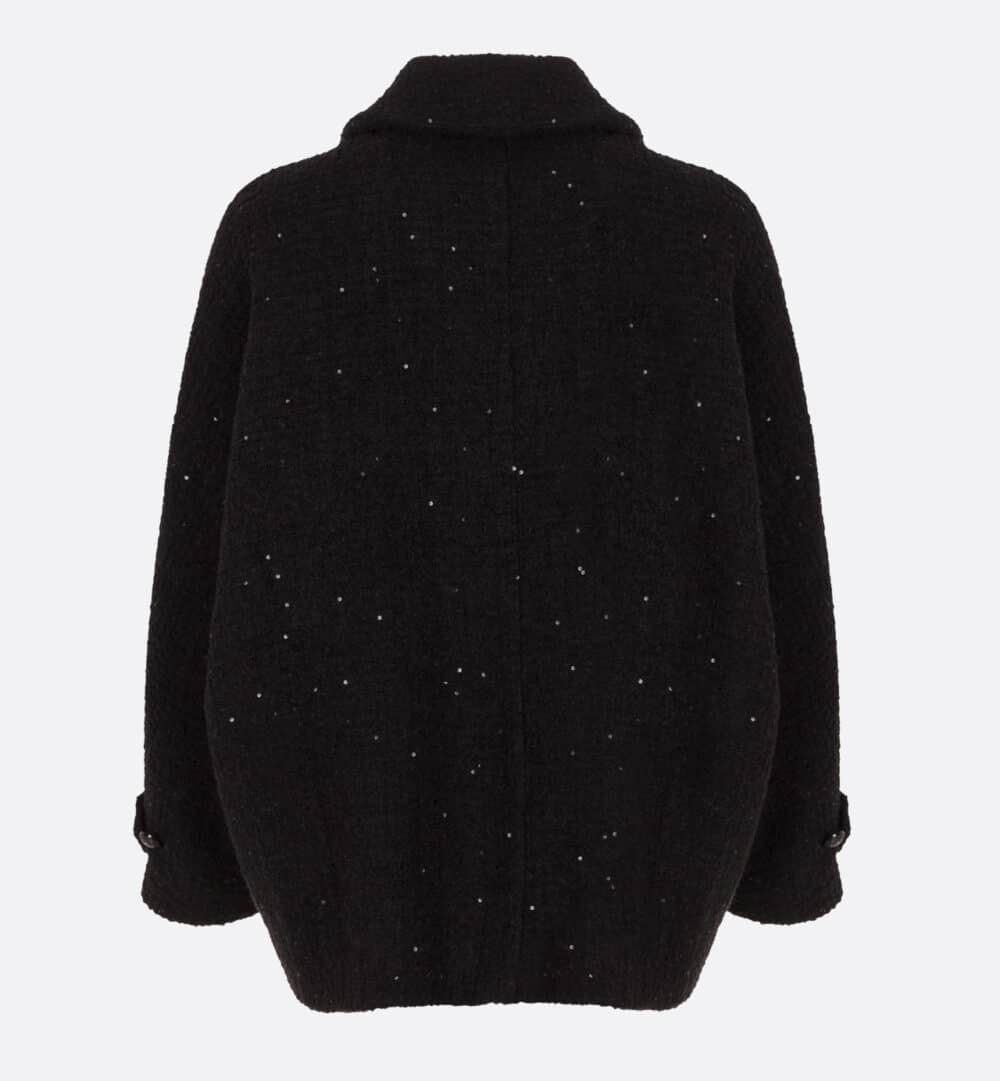 17 SPARKLE TWEED - Afbeelding 3