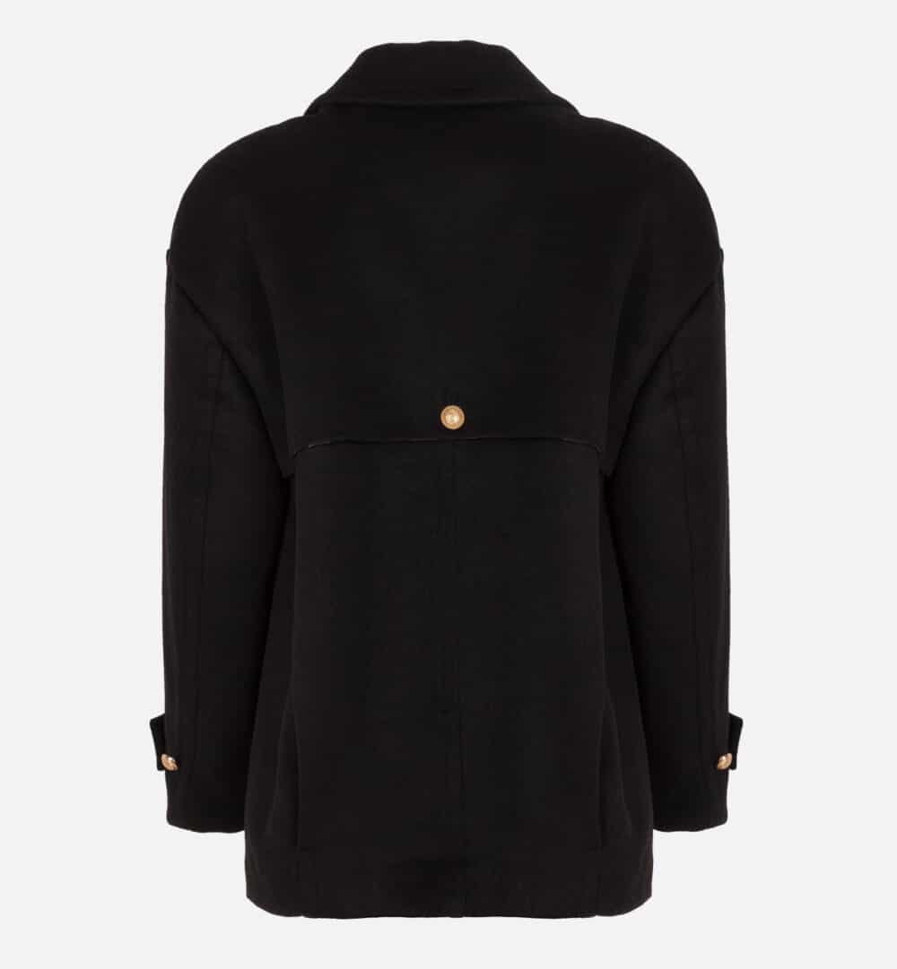 18 WOOL BLEND - Afbeelding 3