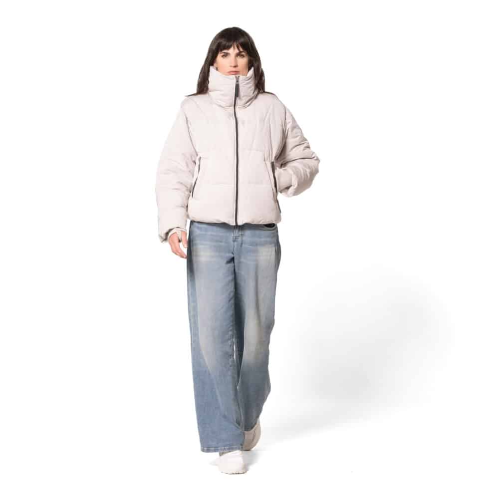 04 STONE NYLON
