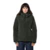Duffel Green