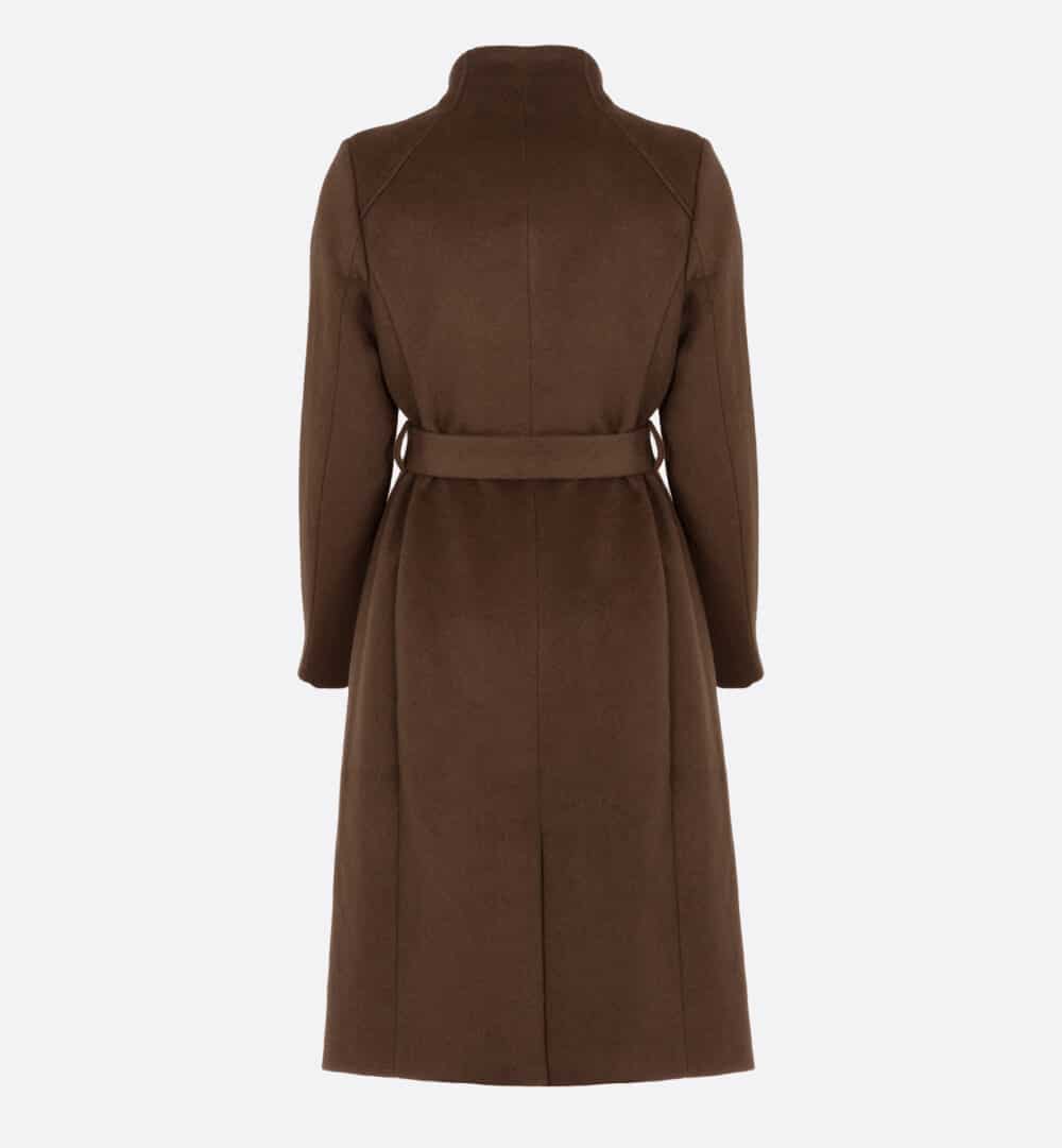 18 WOOL BLEND - Afbeelding 3