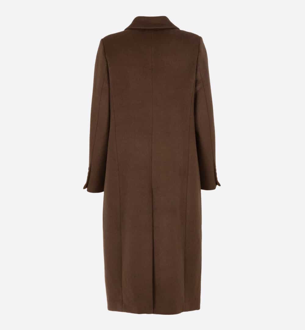18 WOOL BLEND - Afbeelding 3