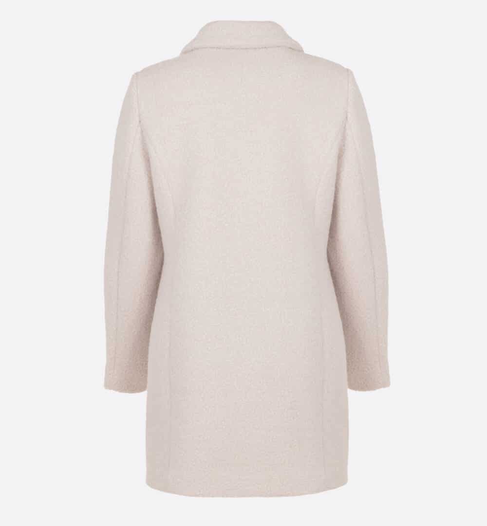 19 BOUCLE WOOL - Afbeelding 3