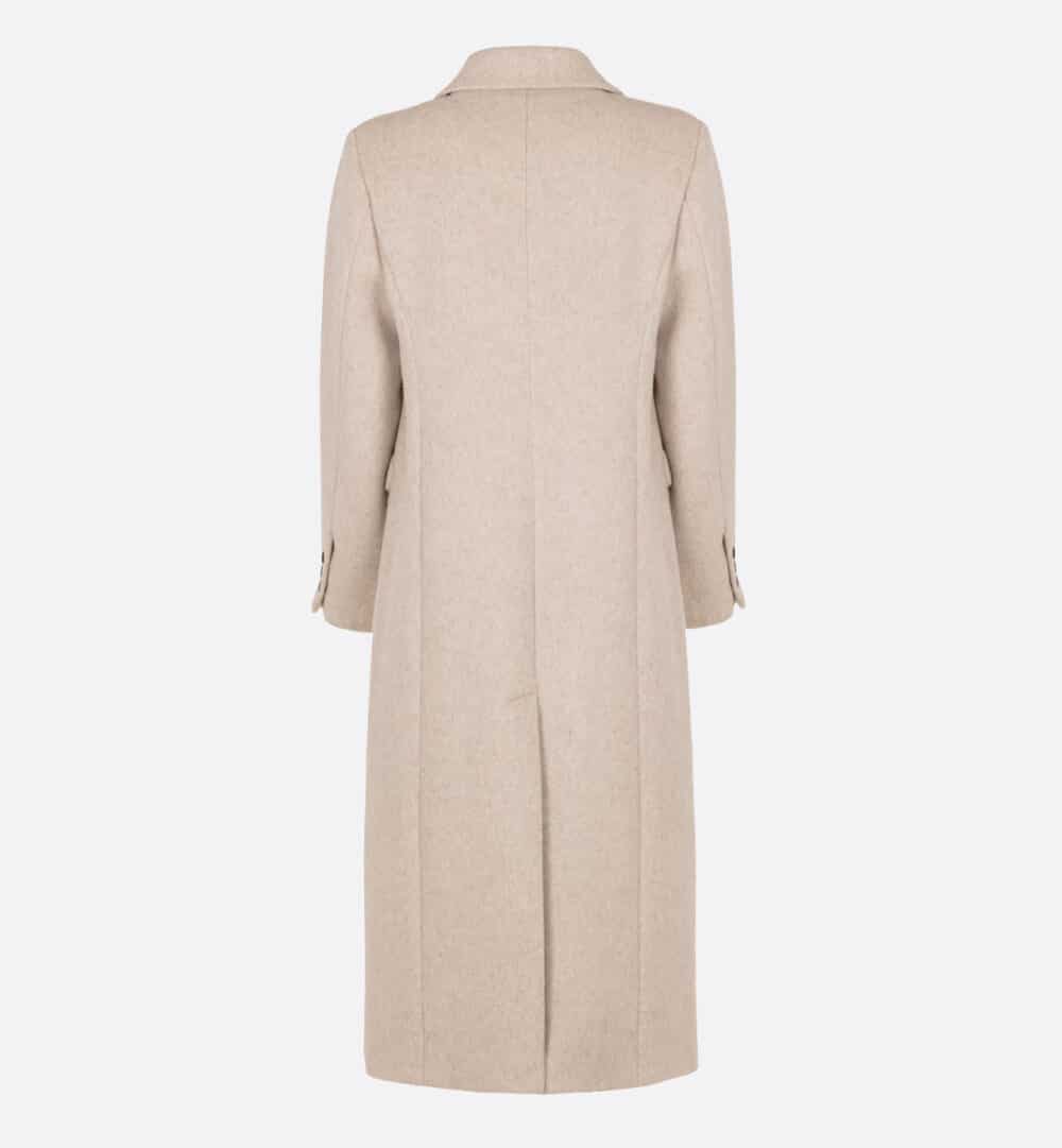 22 PONY WOOL - Afbeelding 3