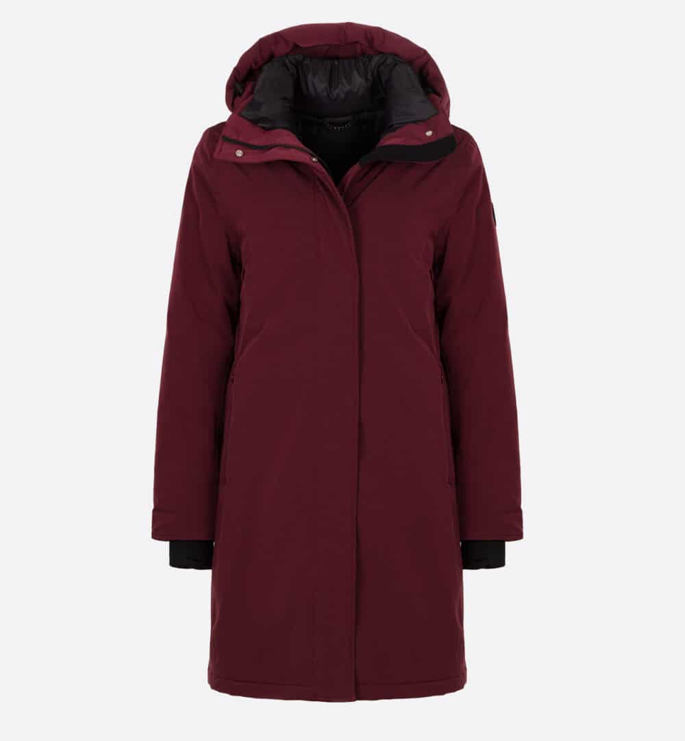 26 RAINWEAR - Afbeelding 2