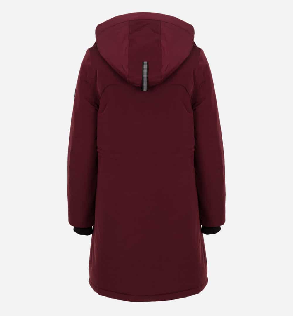 26 RAINWEAR - Afbeelding 3