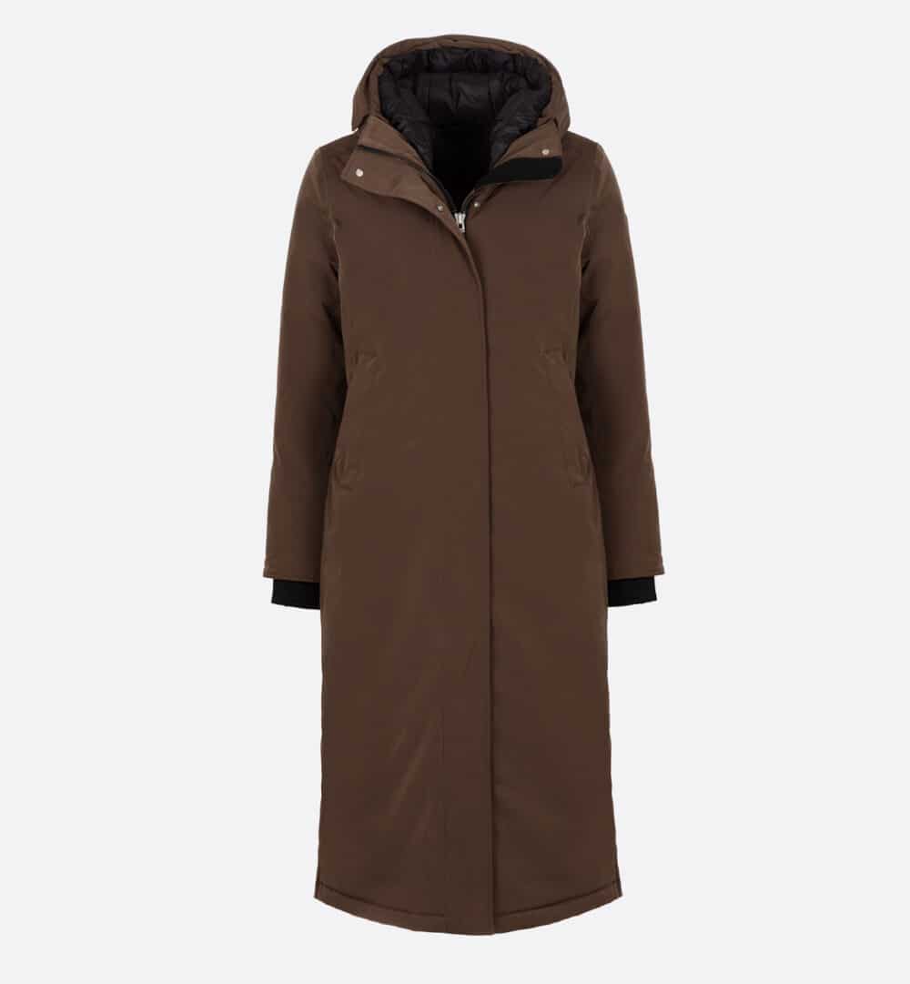 26 RAINWEAR - Afbeelding 2