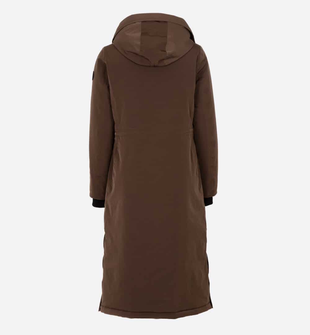 26 RAINWEAR - Afbeelding 3