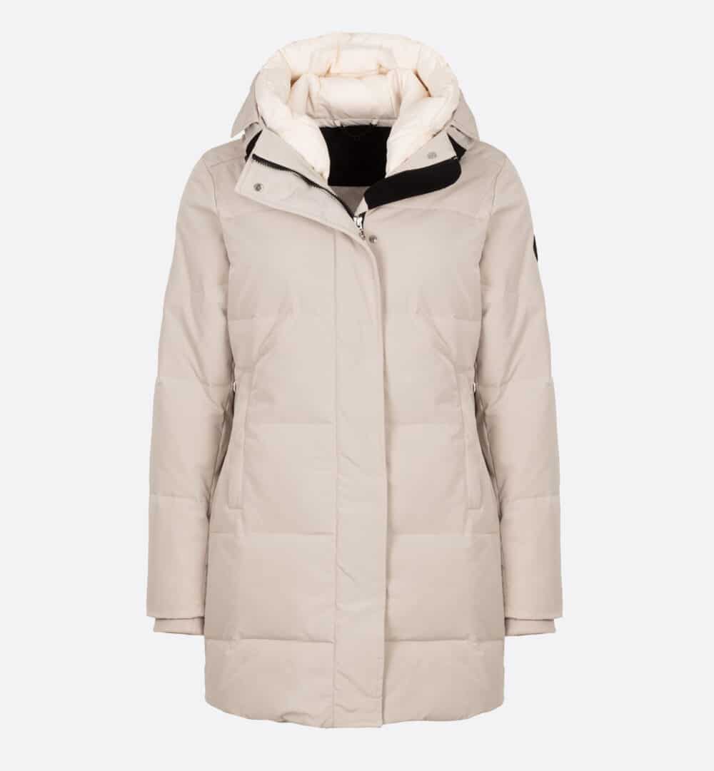 26 RAINWEAR - Afbeelding 2