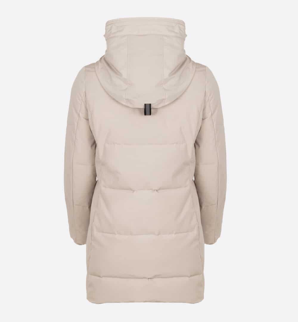 26 RAINWEAR - Afbeelding 3