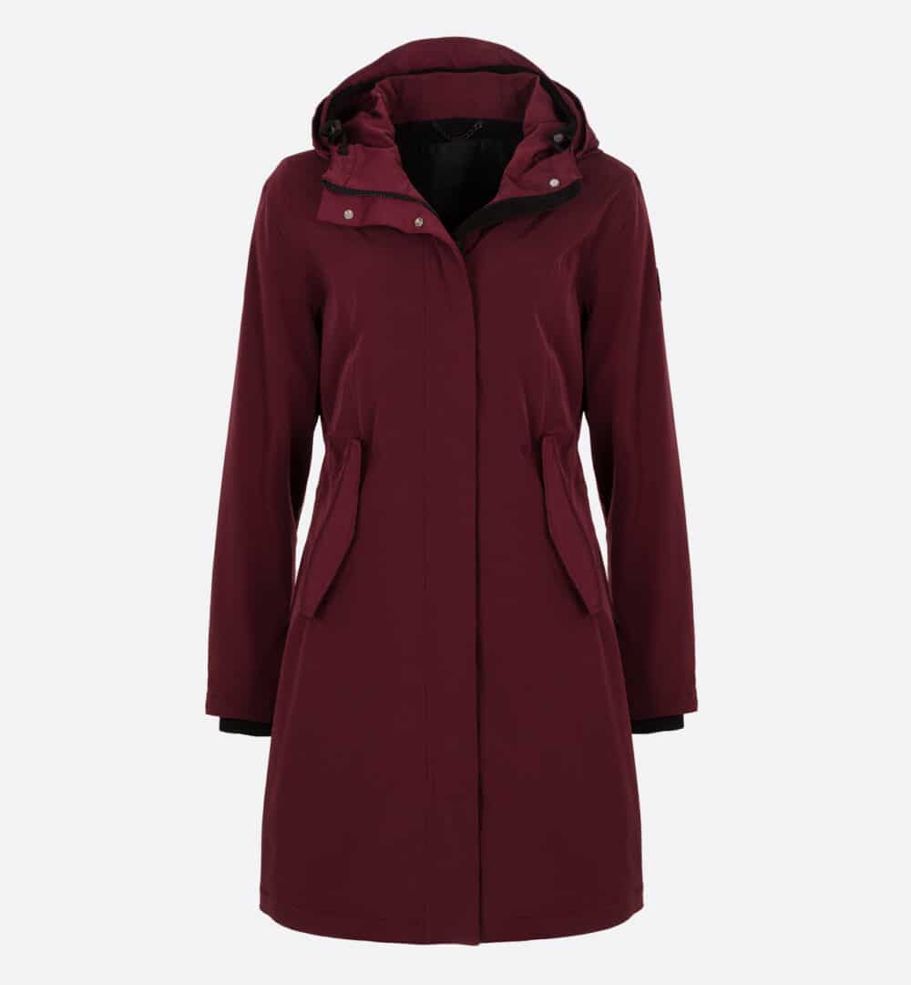 26 RAINWEAR - Afbeelding 2