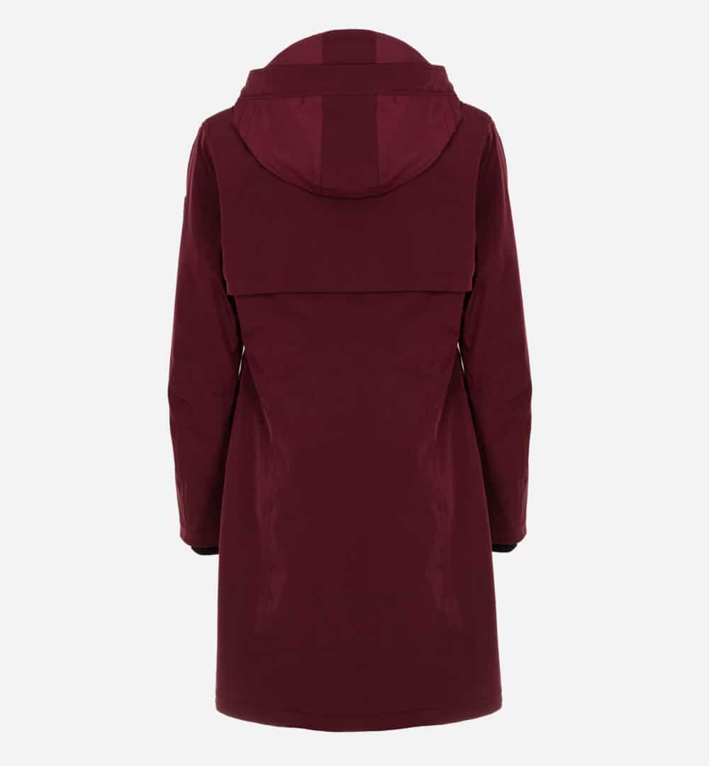 26 RAINWEAR - Afbeelding 3
