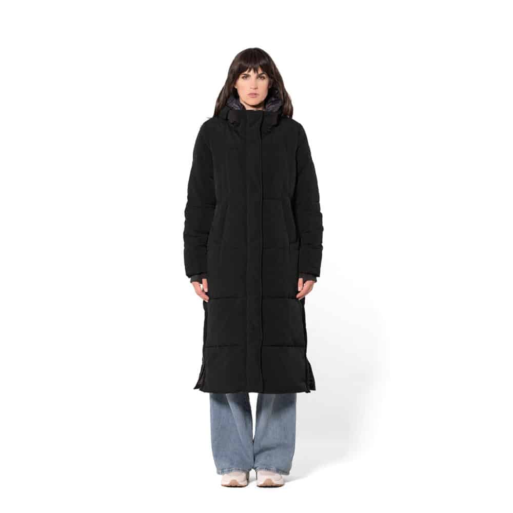 04 STONE NYLON
