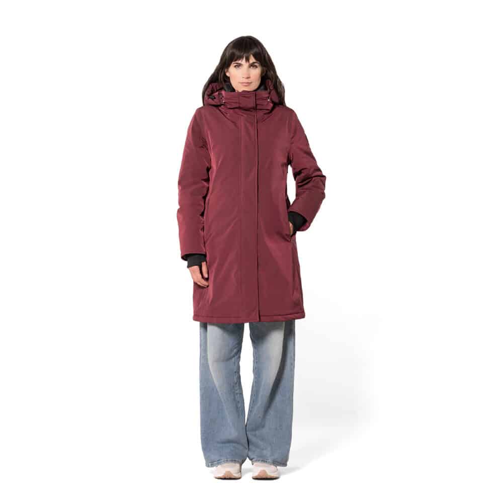 26 RAINWEAR