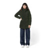 Duffel Green