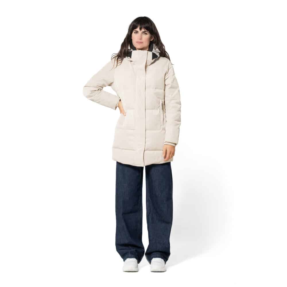 26 RAINWEAR