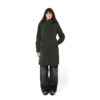 Duffel Green