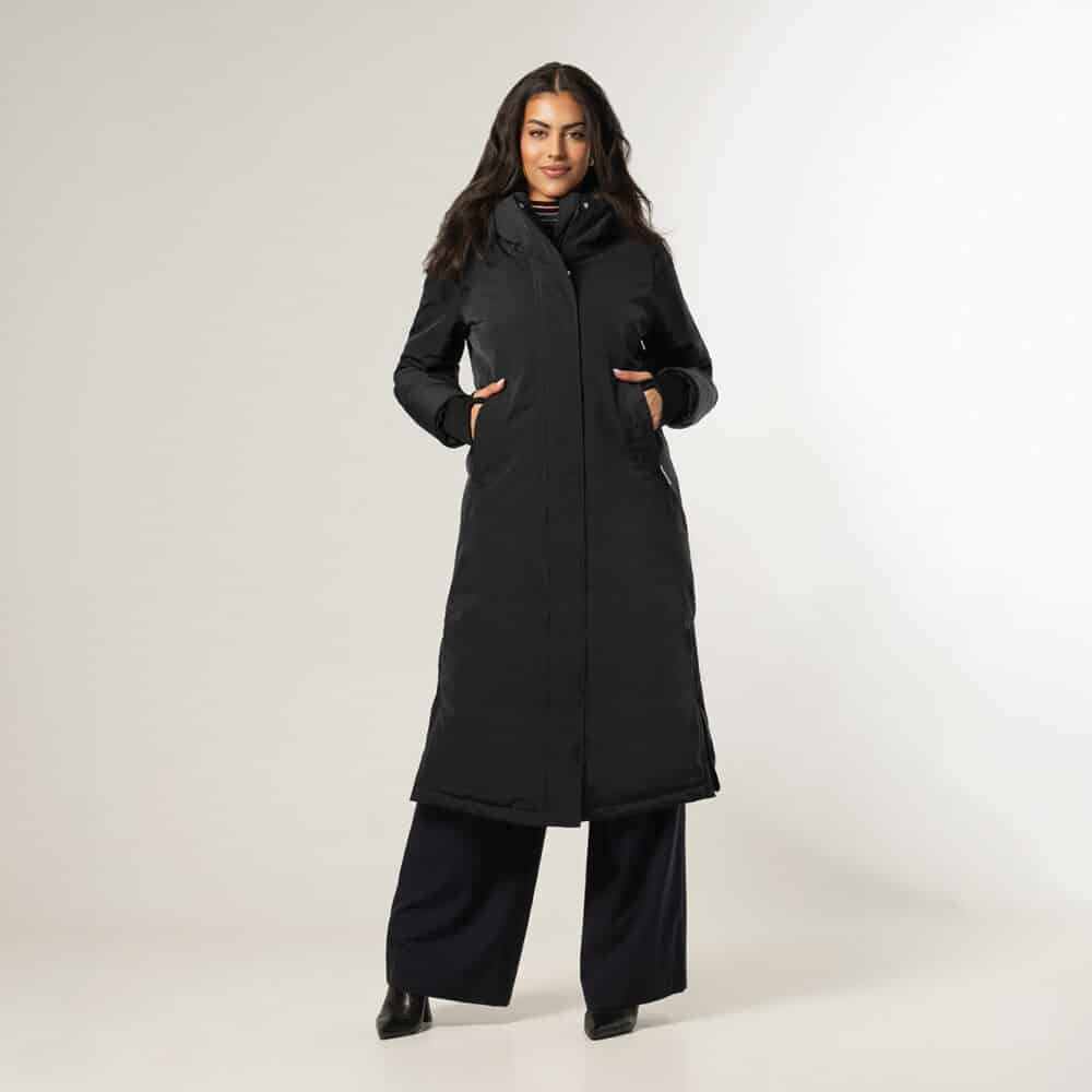 26 Rainwear